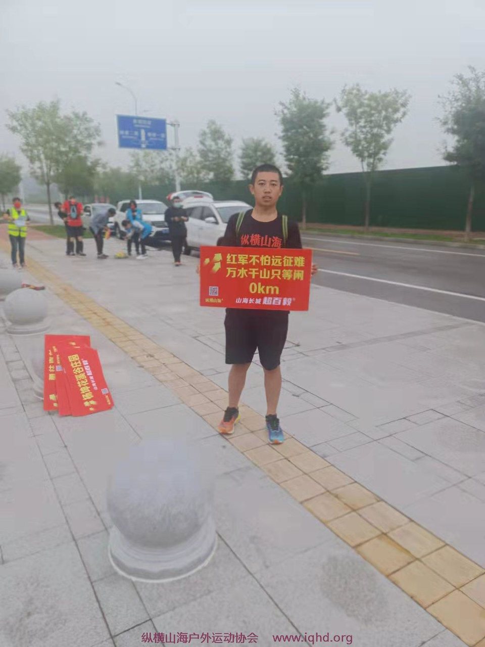 EVukPm4J9FVAso4Xil3Y2uaSuN22eIiXmxMyNkM95bJwYcQCUg0vL_koLdjJzerg