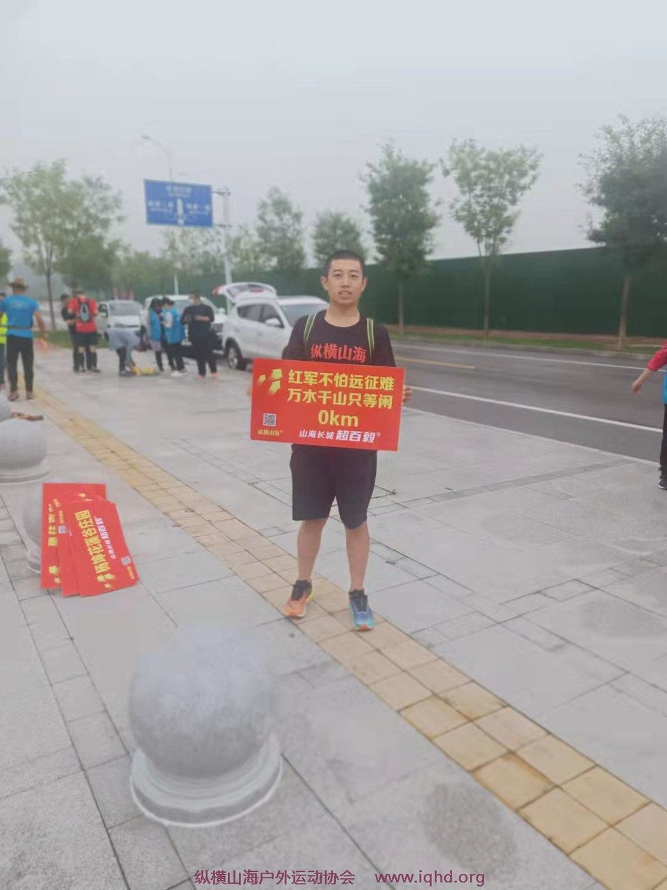 EVukPm4J9FVAso4Xil3Y2qlZgw4qbaILis6MlatXC2iTh3xePBT0jYHrFbphoaG7