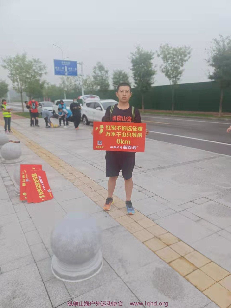 EVukPm4J9FVAso4Xil3Y2tO5nNeuRkDJT8j4sj8AyZCkCUDIjgt10gvUTjEKK3Tj