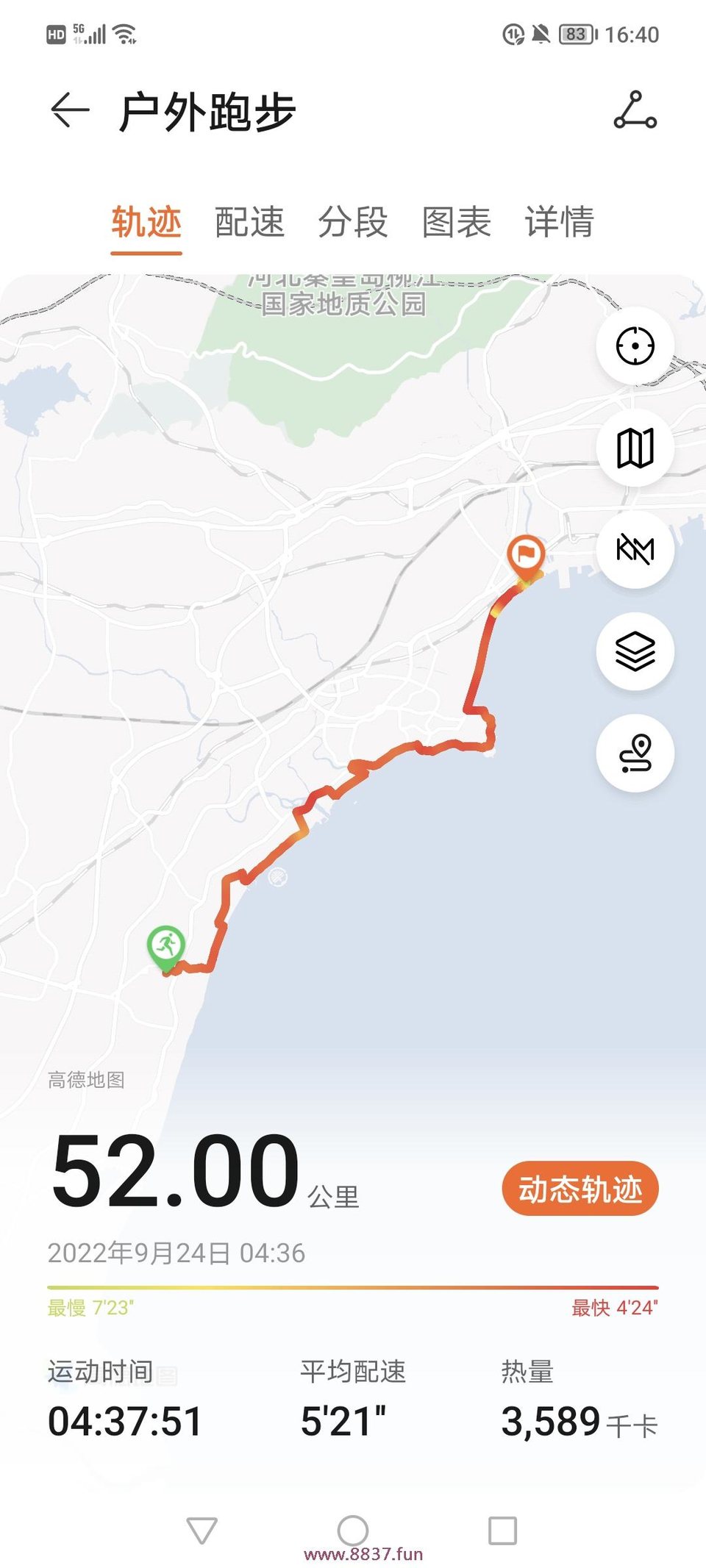 7-eysByDrxAV20pe7JKO6VV01BALciuRcFVaGQLNUMYhu_iOmS3GKXjDJDjCk62o