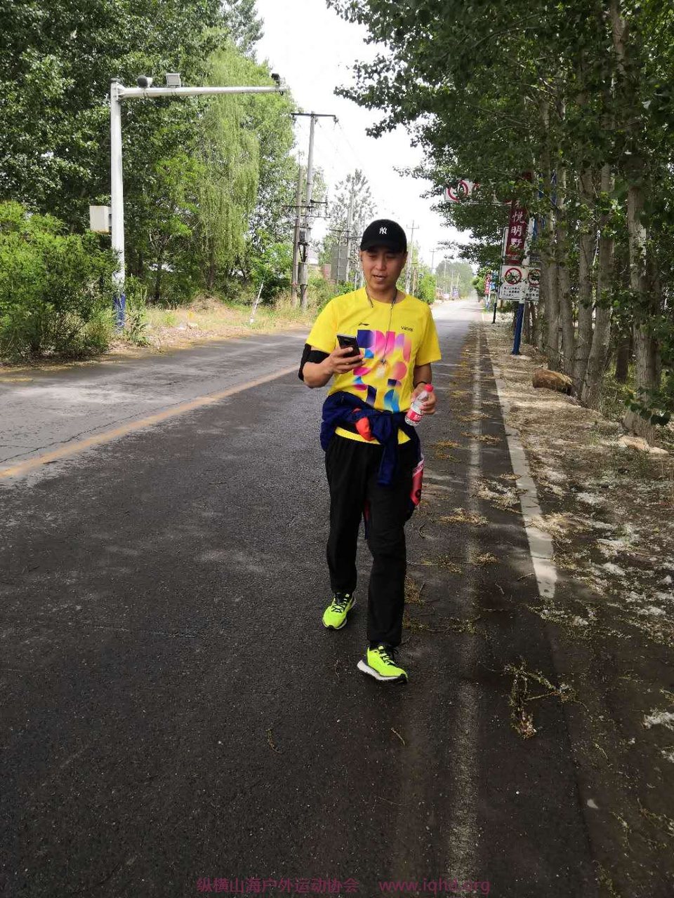 SpnZZgTAPC4_8YrjqWBByns2K--tsBcWlklqMfQNo_c5VOGBoqOtB9QzWxXx5IS-