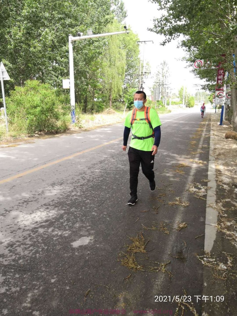 kDYfOP-HMWDDd1nz6q7vqaoAVso31LQcZRX7qUPMLBscazkhkg4QdnpI9INS7NXd