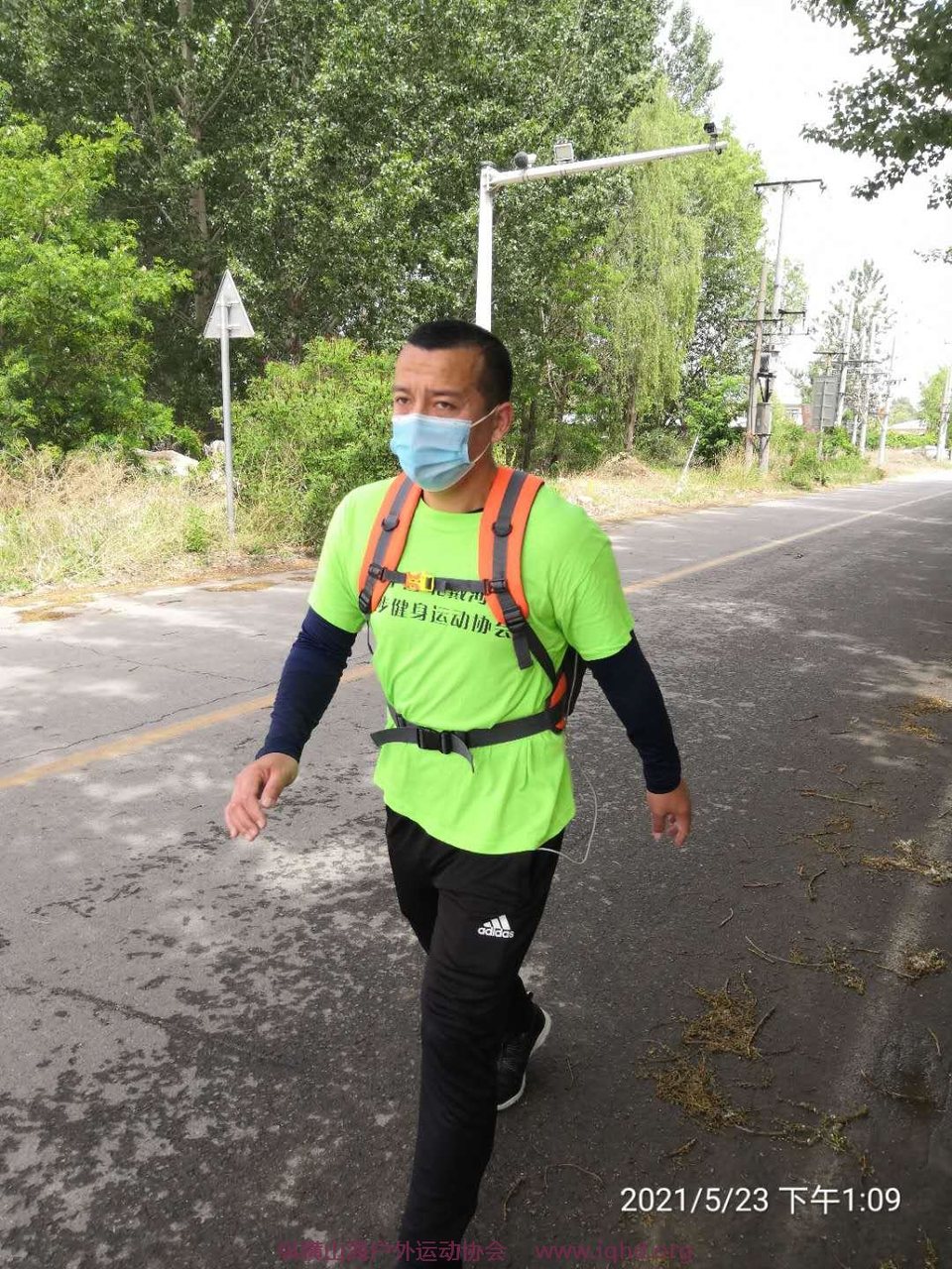 FmRmt-8tGb9OVyju_InyMSGnBy8zhMzNGn7Laa8kLIsFb-UpjEabWZf5HLXfgSnT