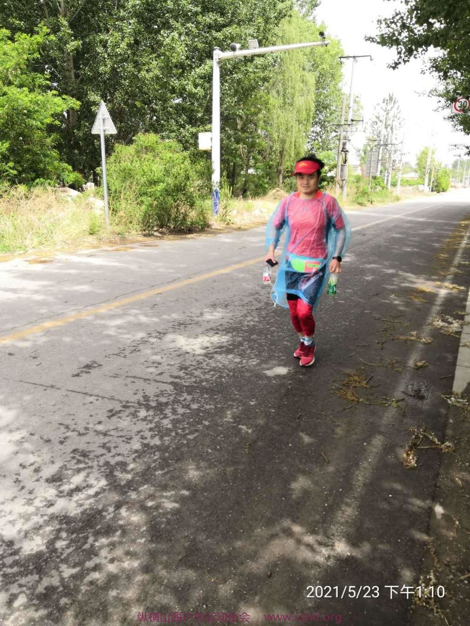 NqGPWUwVjVTKt0UHfB3HyoR3DqJB9_TMsq2iuBKUXDlt16nB0MTx84RG-mCp9FEW