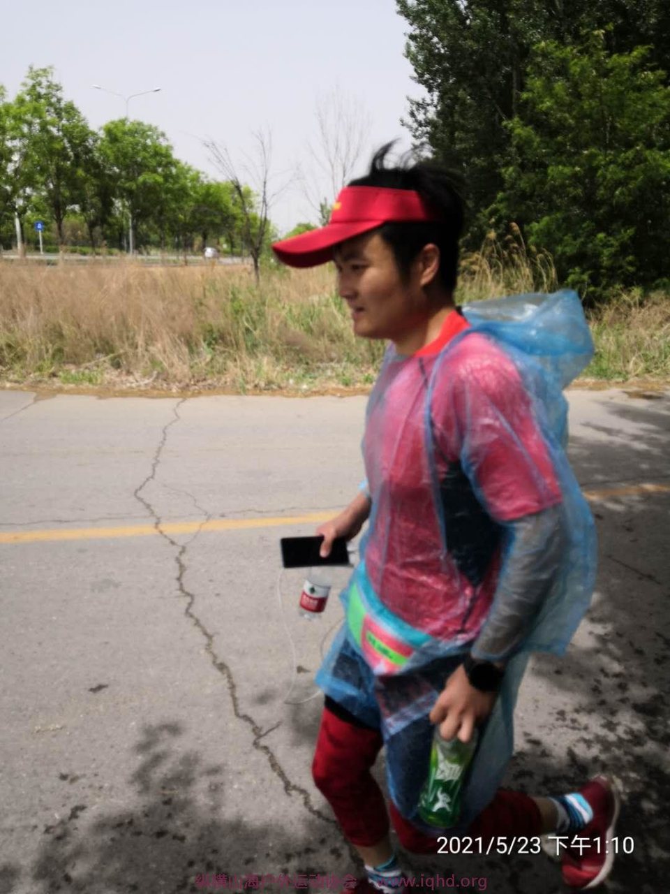 _9hKWb0IuOTPT7LzrYhzCb2yJoRePxt8c5ofIx8BtEQZeuUJuHOebdEh0EOjUbk9