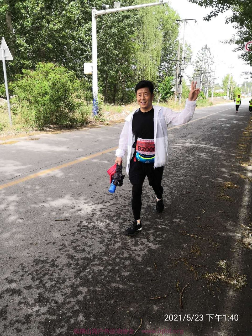 pEOKGV6L3VGVDCAT7CrXSNKd_RtvBzCSgSwQ1SPE9pjzq9ubGYGSO2UQ3FmD1AN5