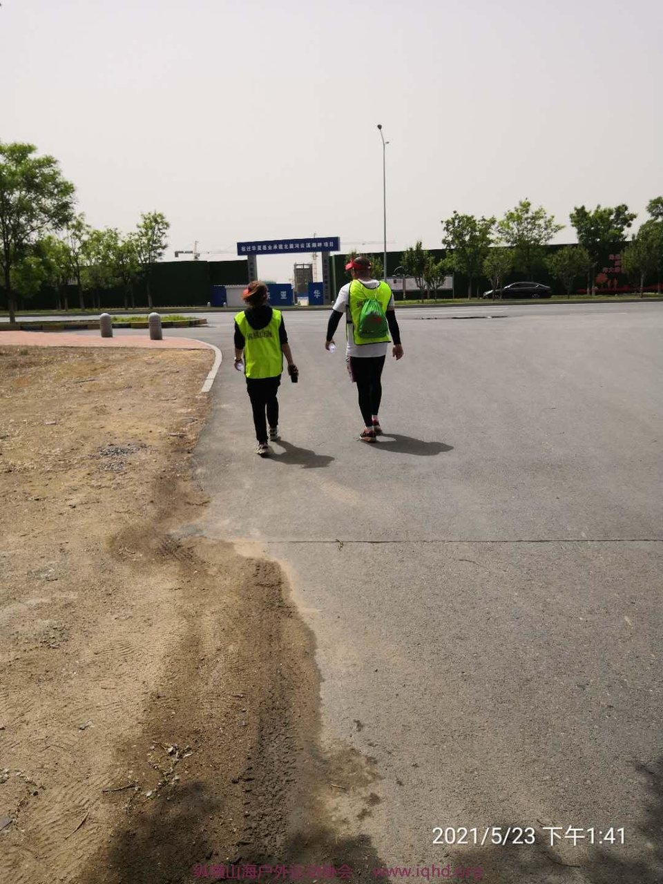 y7ZmWOcLlzmxgcm3QwNqdRdDU3Of_0ZTQAMYaXTWMkfkFNIaV7IrmBaPt6VL7nrN