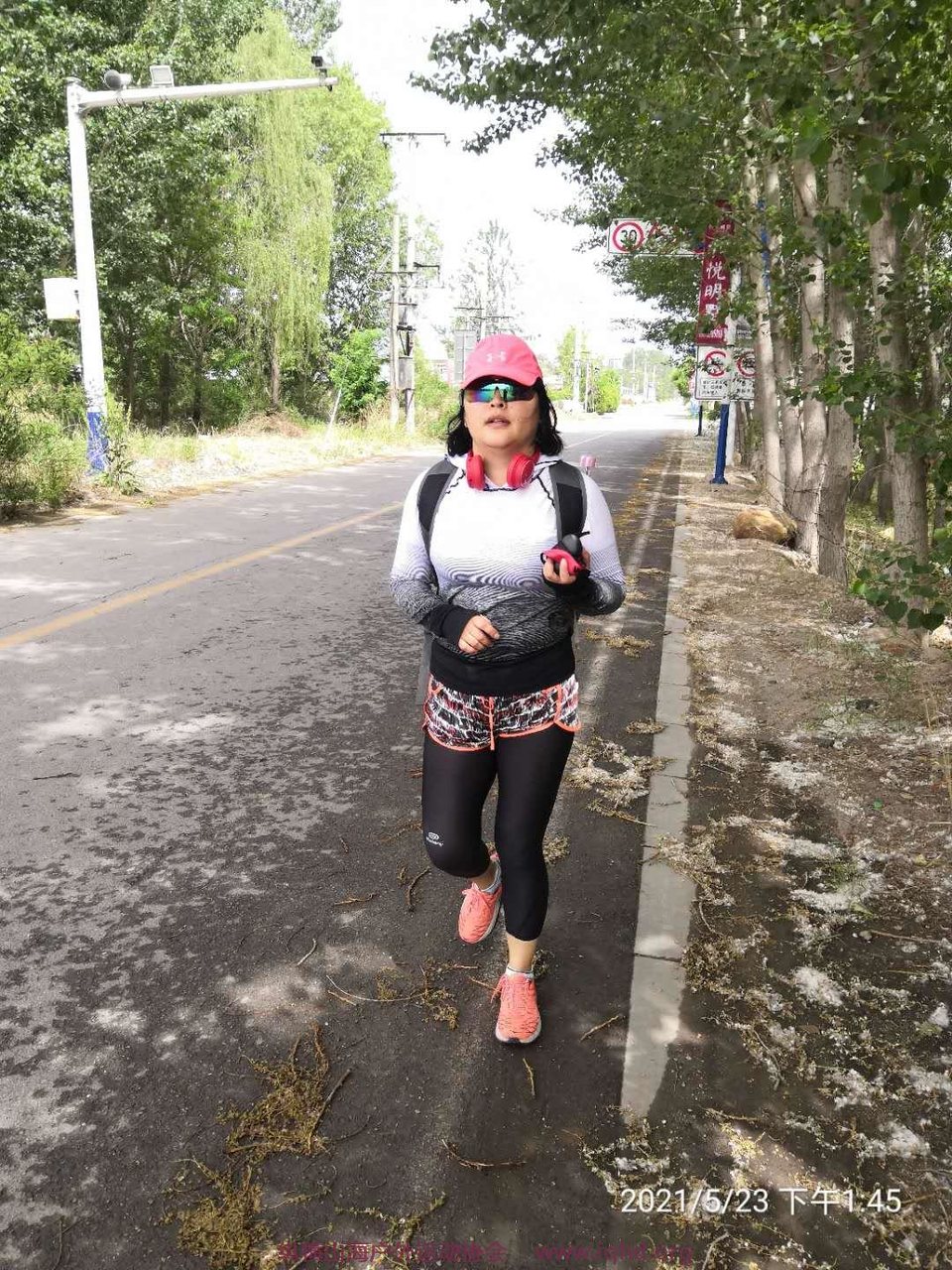 eb_8BdjGL2mSo3c-CN2E4nzyv_tKq9AV09X-j7J5cgvfCyvD_BEFGFVv6PLQ0asB