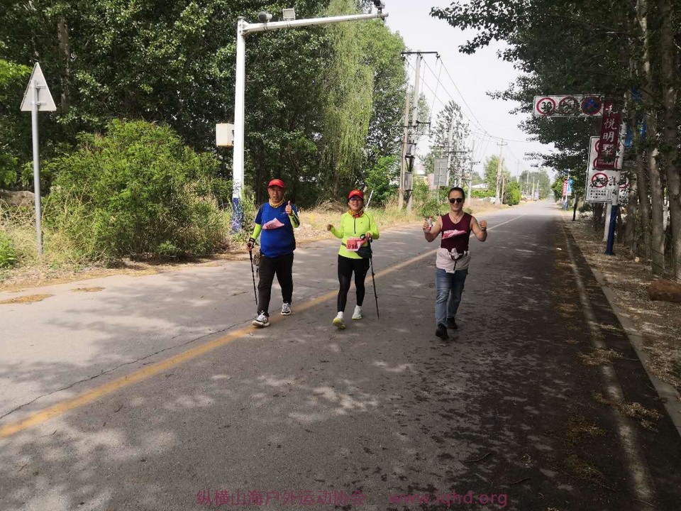 McaWZJbJvqDU7on_idEaaDNuYccy9tG4jlEHLRk7K1coVnV2ChlsVIS_64N2paob