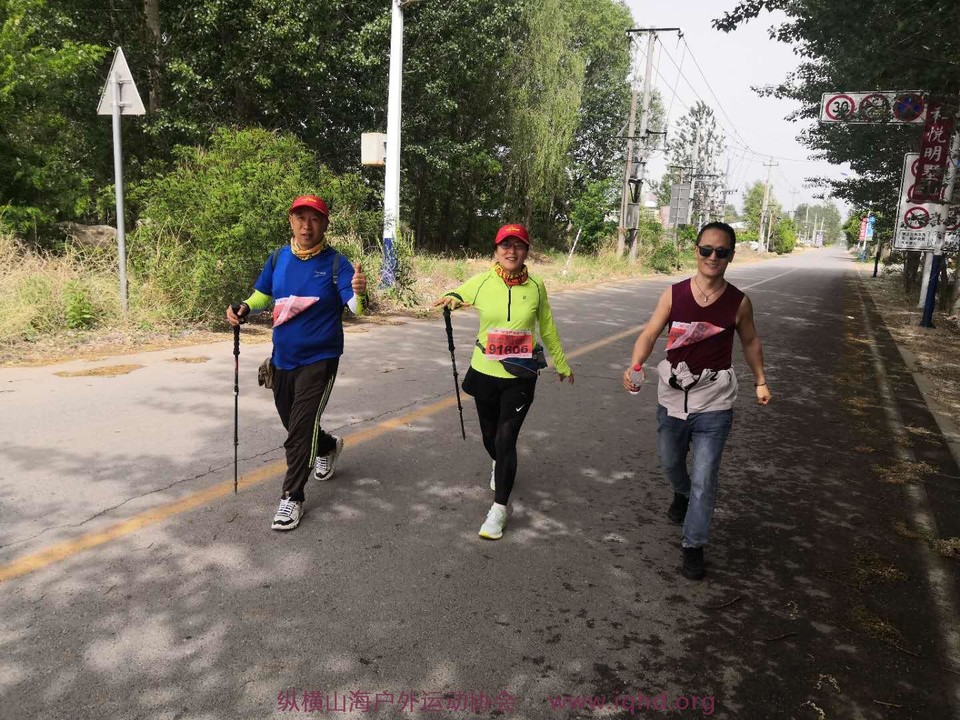 utLgXa-MAdH6EFGBWXjibbKe8HSoYJT9zJwSJTIpMwEwPOdltAG26anO6dWIoKYM