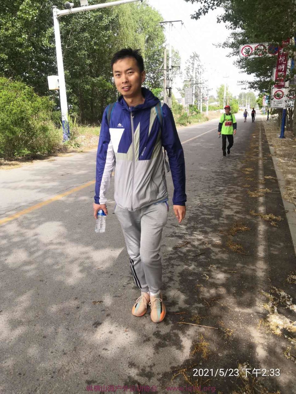 _lNmukximRCUIhFm70PQKqjEjTCJVhLGG8QTVGHvJCNOOVXXO2R5X7jPElf2qCqv