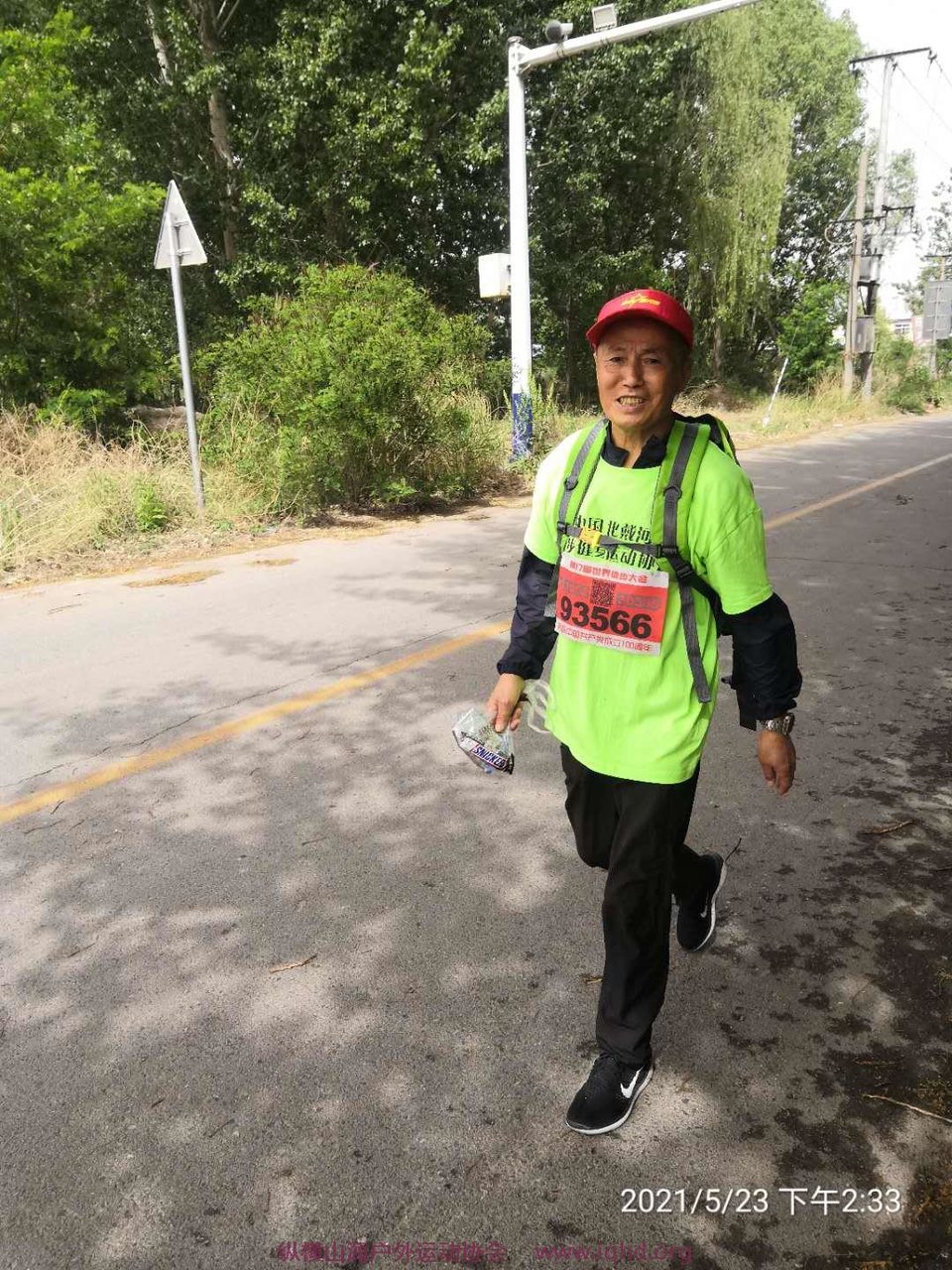 zDi1ydDVueTMwAi-aQ3R0SfdMjor2SH4_uDqDnfEIouNBOLKexHW3HfKY0Ad0LQc