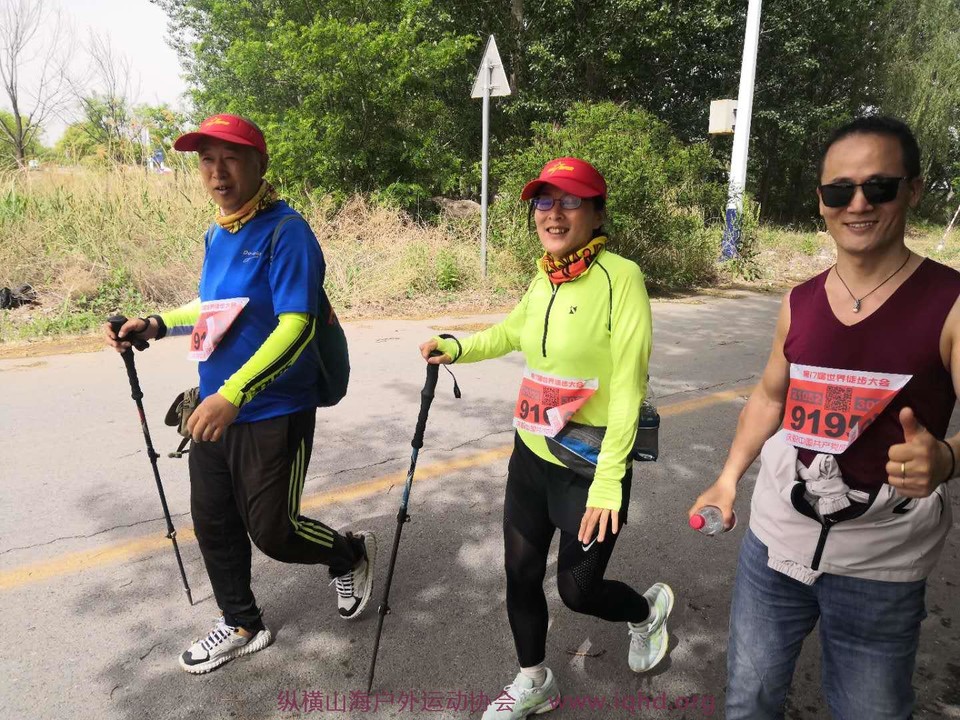 MATCbK1CN0omNljWa5AhAHTFTo_fVEcGZgdr0gpFJd4UQDeSR-A9Sj8GOpkRBaQv