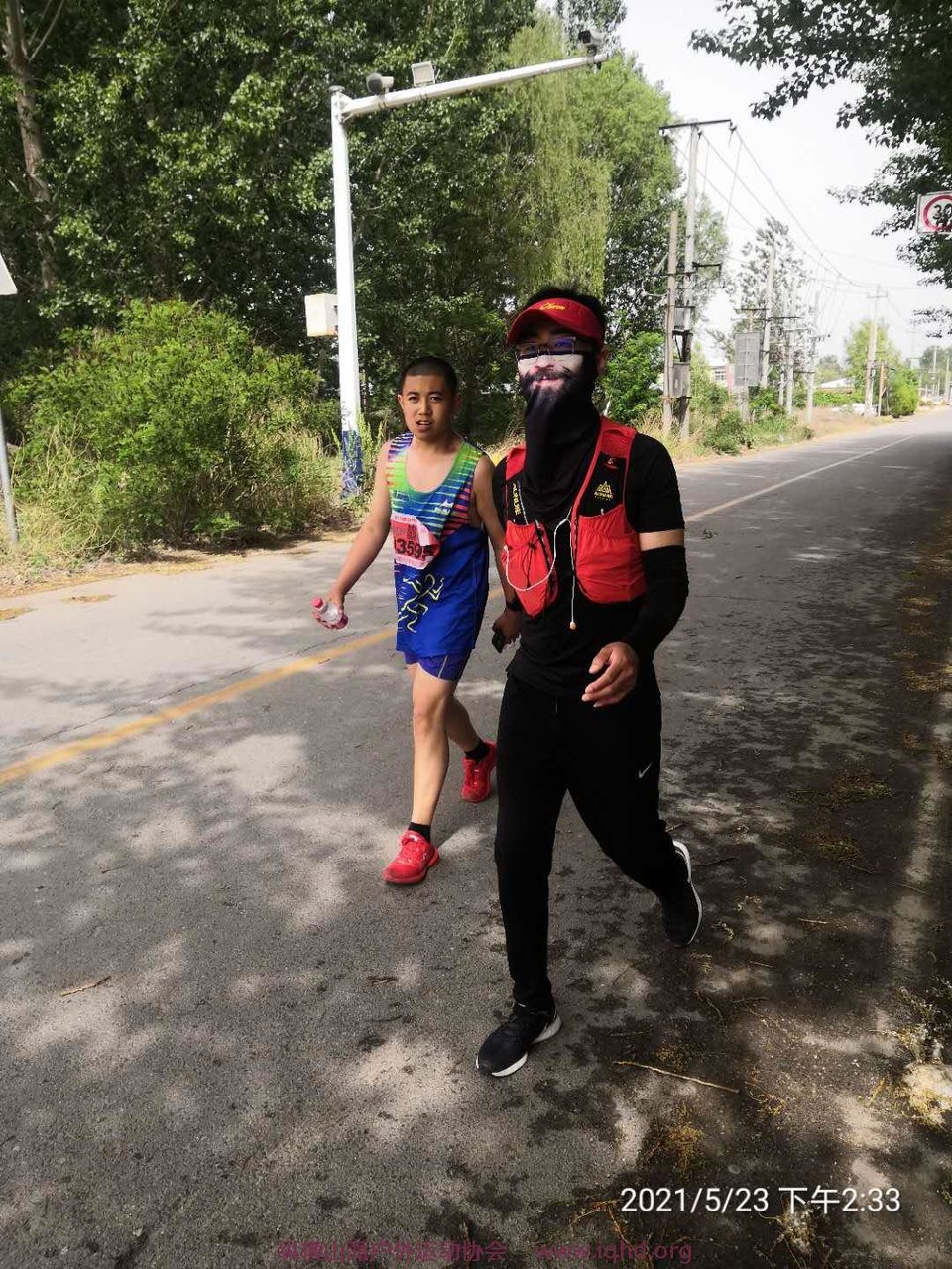 1baJB5u5oZ8x1dqbnbmzDAy2nN0sUKCRGR2ljj6kM-5T-pnkChWcSNd5E1QNiY_E