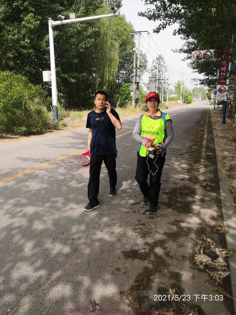 xs8LE5oD-mXN35q7Bl3Bimwq_x0ccqphTGnx6HPhv0pSl0qg6R00rzPbvoq0Pxa5