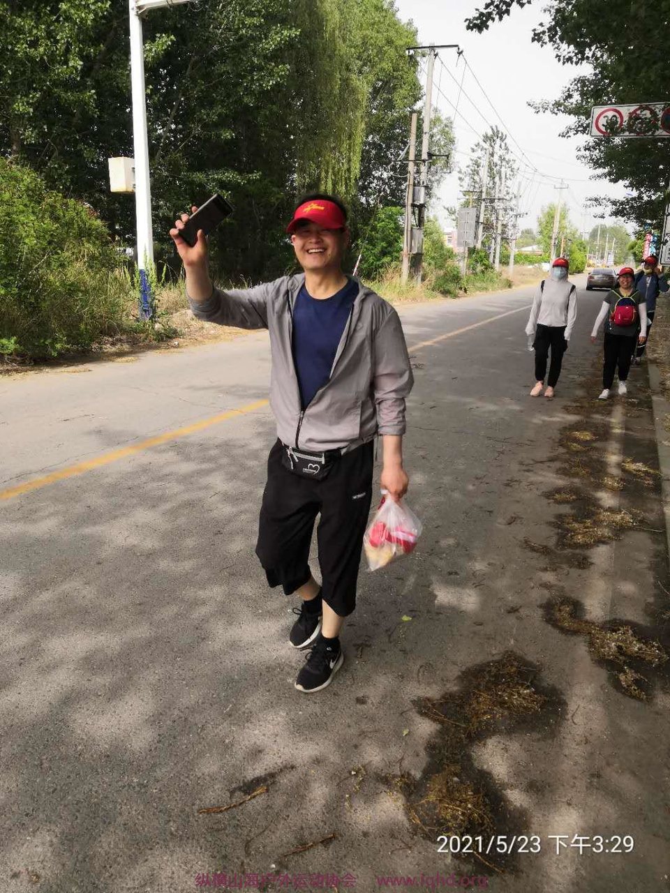 jd53jx2p_dNFNSlhudPHyKaSTEtnGN7QUJWRyBlsV1fOsPJHM-5f4CUyDMwo3nBx