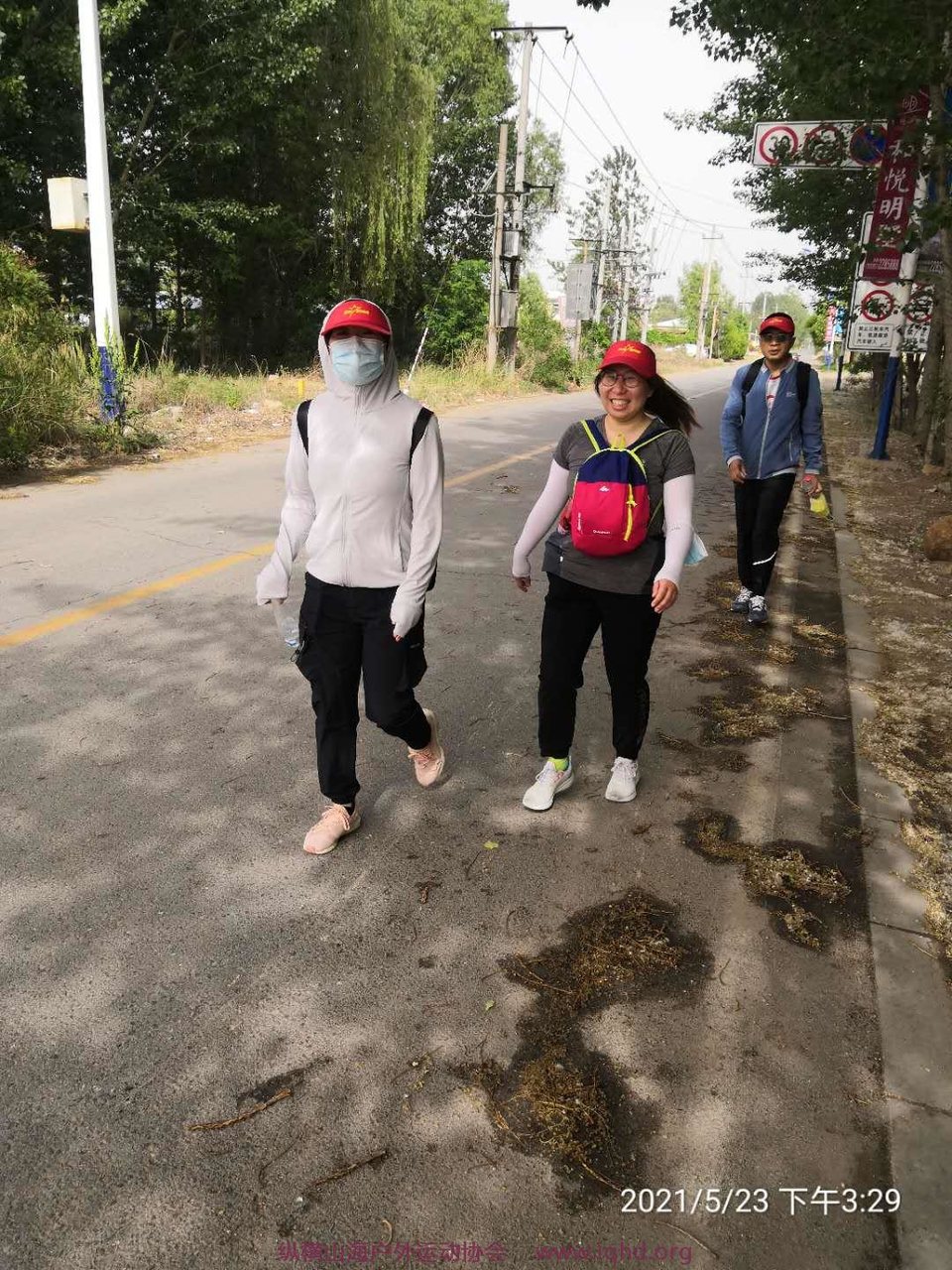 MaIqc0dwchmhKlunpwHWnUR6bZ6F9LglTckvg9iyhYD0jrcwFFnqetb6d56yIc0s