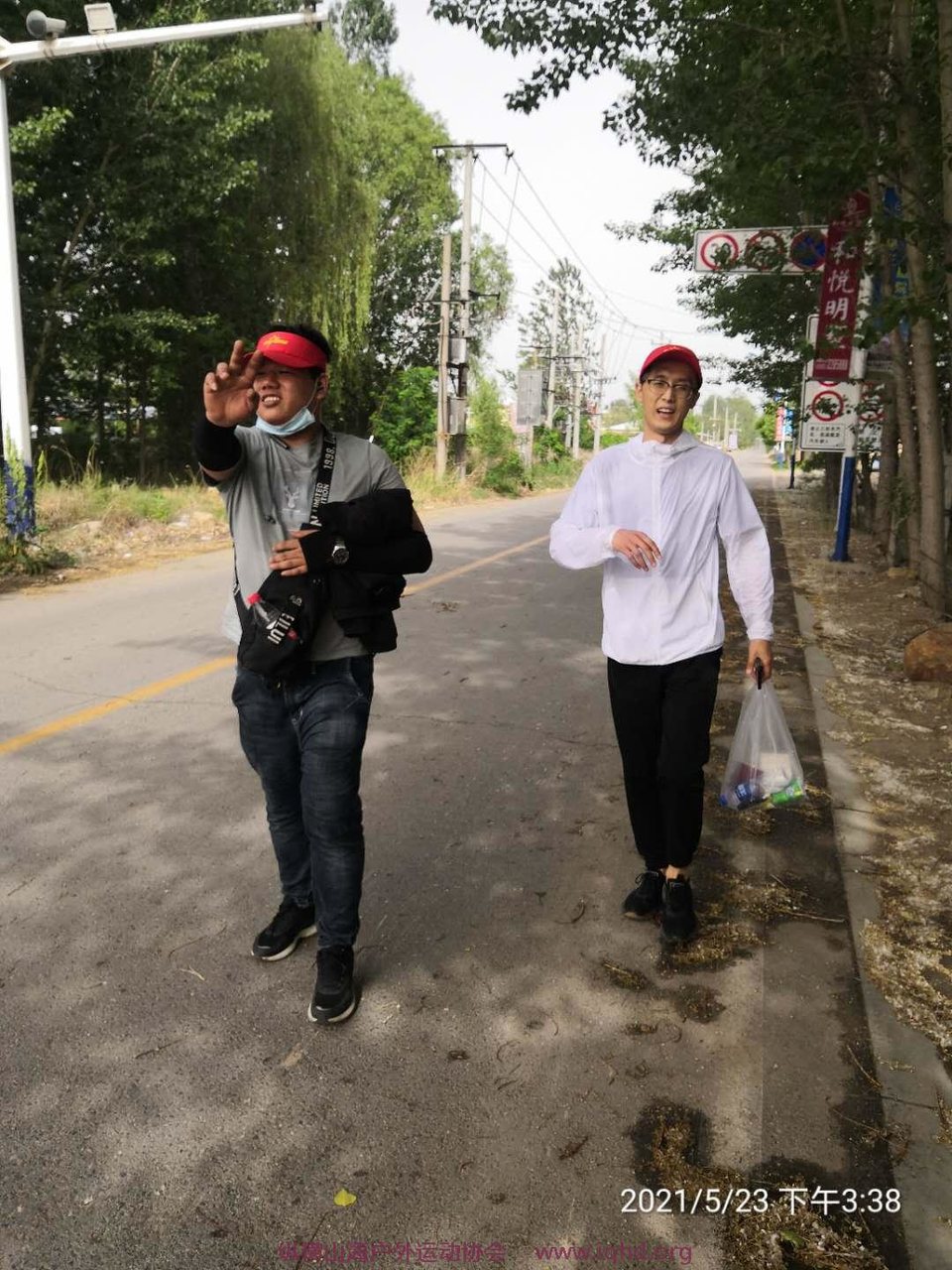 l3pwE7awCV3NKRoMXuTxCZI1t4BADqkYeRQdf-rTvTFfBwm6nKTCoqLv2im1CwtD