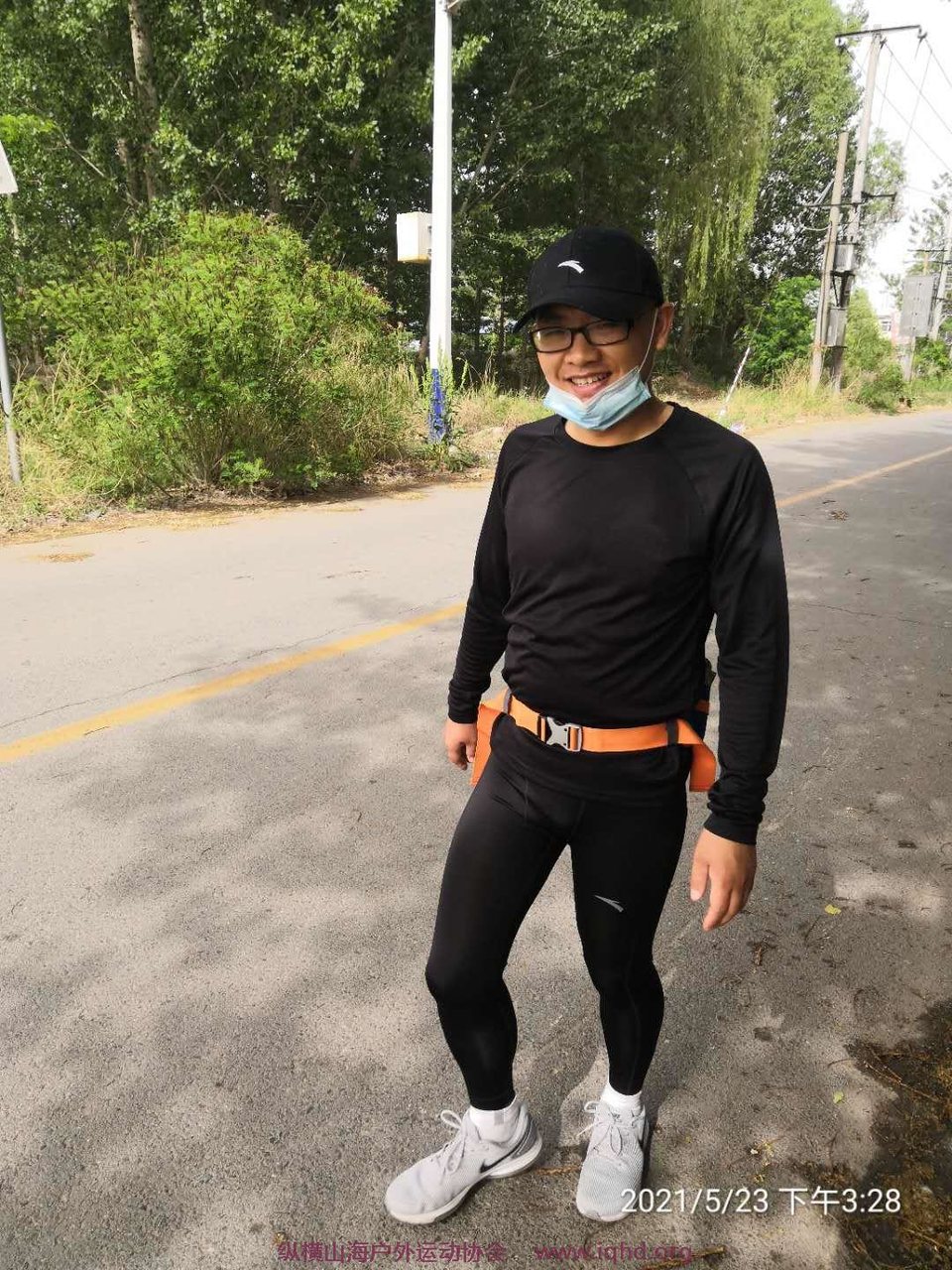 D6YU90Cv4EAbmey6XMgndlU-x71jA8xNhBfWLKjZD2MNspr_lUHiJFdUatmaStug