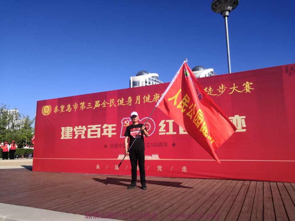 T8NoMqBYCHmHF1xRJCZ3whQkD8XrAABfjzX04PpRGl875tpVjVo8QKScKvuCNzwJ