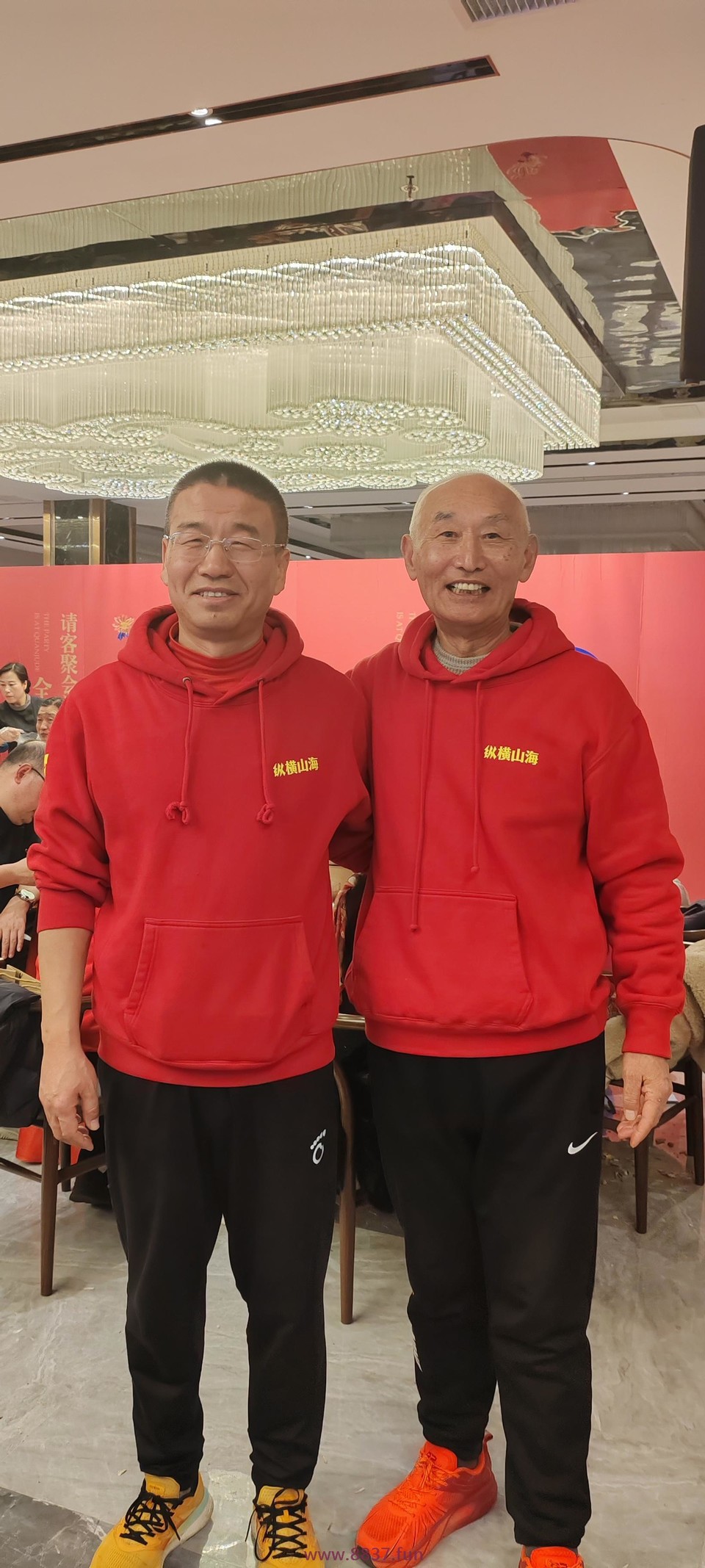 gwkWrxmUj7o_3IkKU9aYBEo_yuc2tWVUR4NUjCvqbBYuAbkCW27o8Owtxl5tCc3O