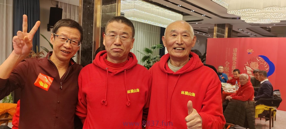 gwkWrxmUj7o_3IkKU9aYBGSFyuF-9H3IIO4907RsxKFgzZUUgZF7qwdXbeBwUgw5