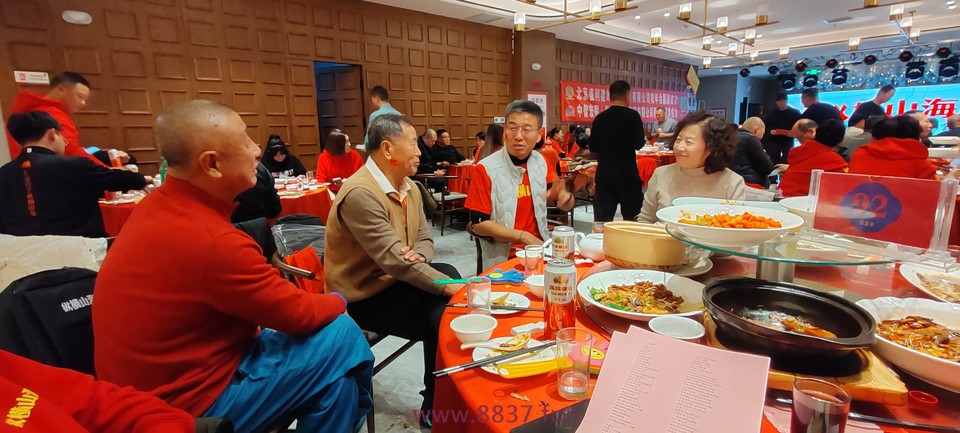 SIytV-wu_wrbODwp98ULxD5feNgOaP6X-U9xvzWDbrQPxzIXCBf9OmPgIo8LTatR