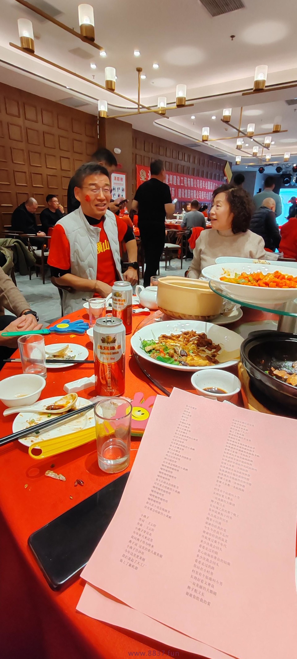 SIytV-wu_wrbODwp98ULxE67s-GdA9uMb_N3A8rguXIDAsnv4Y5s9G5LnO4S1nia