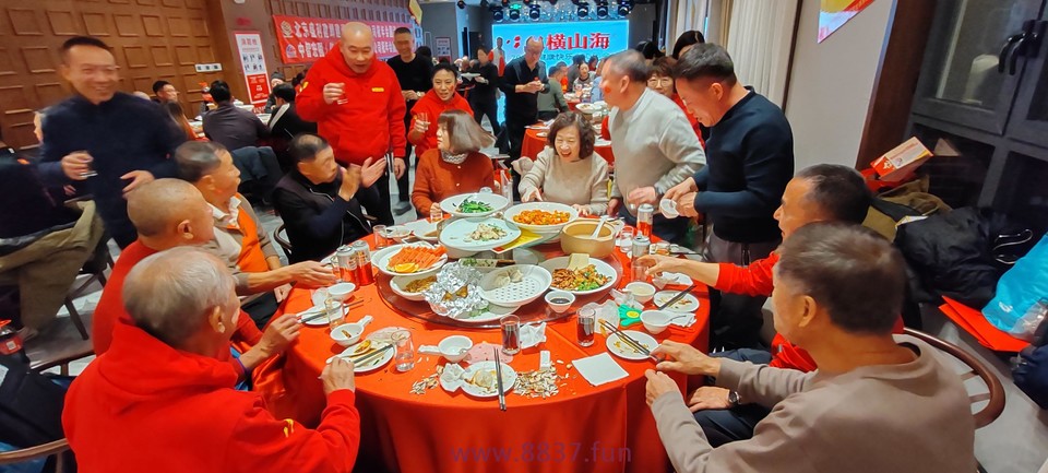 SIytV-wu_wrbODwp98ULxGM0XLWuYffKgsL3oAUQ5h8n_36io2DINISAt6jdxKI8