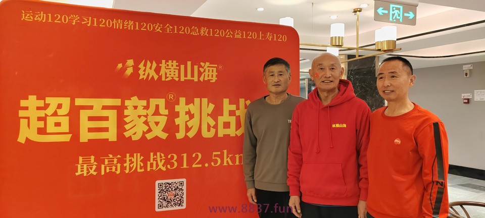 YyFSRNmBx5v1DSBJ8ejWDfPbjn8uuICfofD5aX5AVxLWQrqb0T31Rhqg-3VafoLu