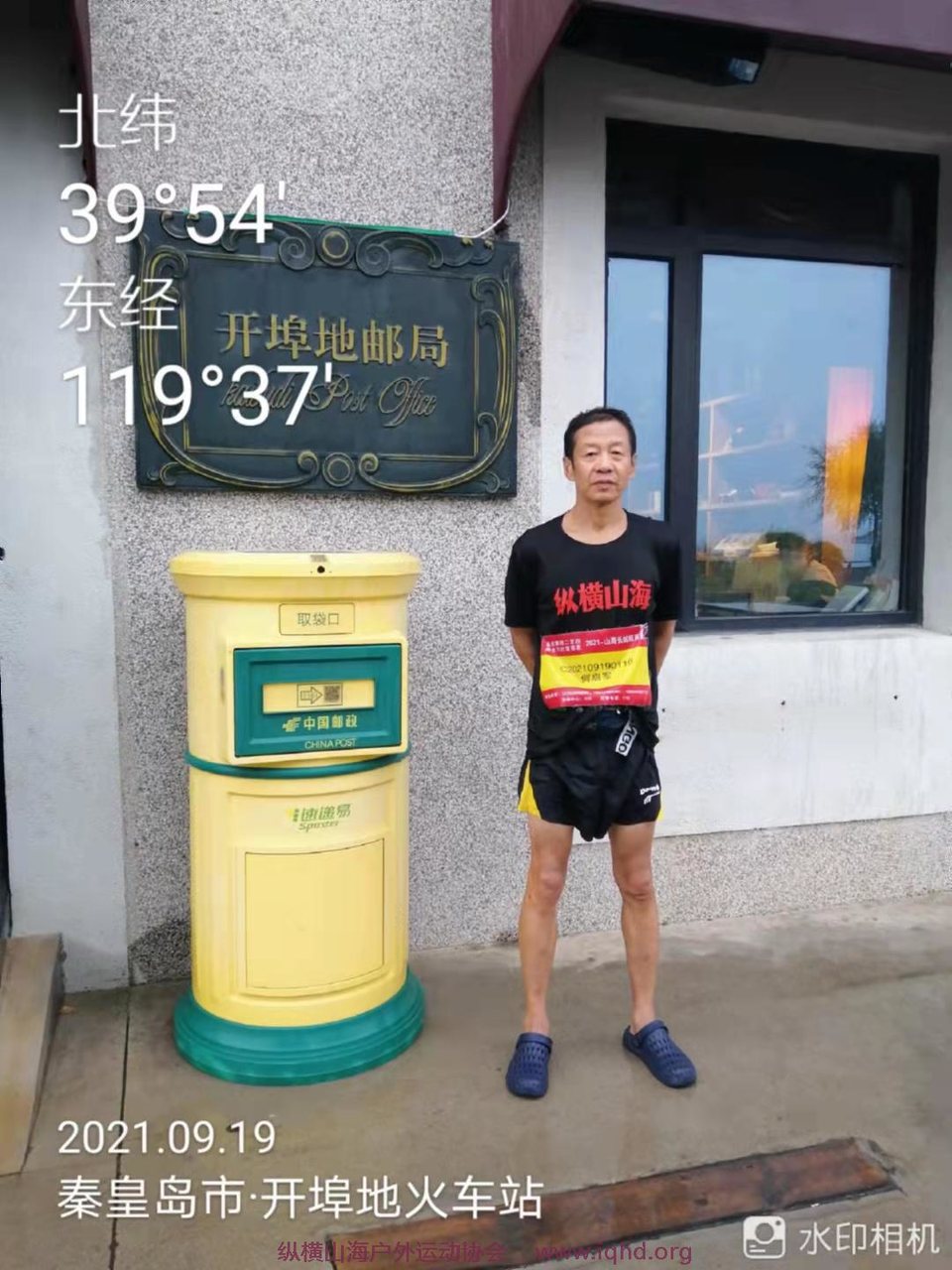 wLMkNynvZ6hgDt-Ia8hTkodj74TLGiUFYgGhlxmNxyTDOCo5jN6AqXqdpGZYyUu-