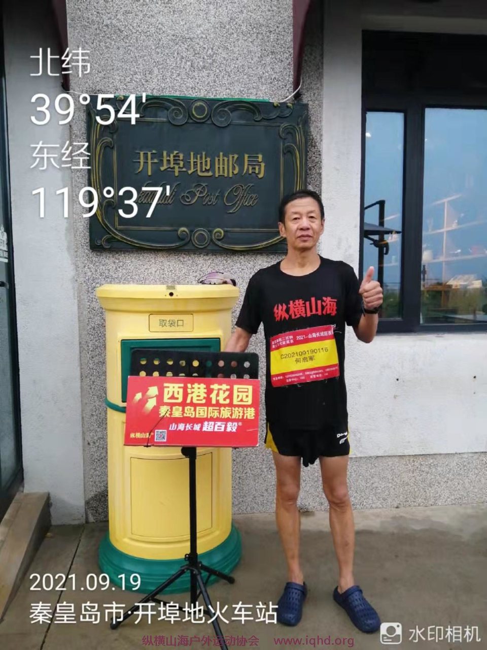 wLMkNynvZ6hgDt-Ia8hTkiwZF_V0mI47wbiGoQijnSLXWTMyKWC8pZIE0jE1vqD-