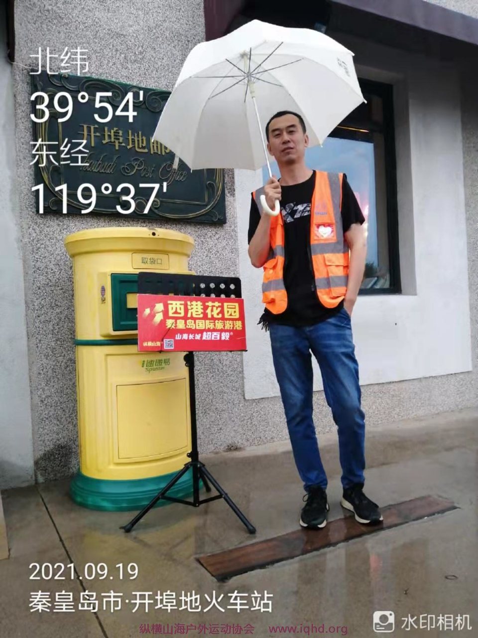 JEa8MqspUmwxOPqwaxmNImPdOECW7pWw1Wkc0p3E-xWeg90J-Aml-dedYjh2PME_