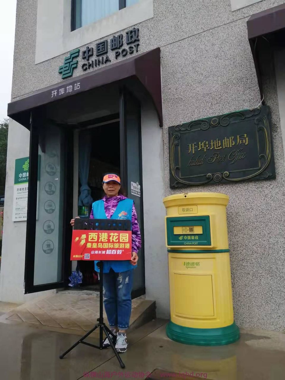 JEa8MqspUmwxOPqwaxmNIonAej5qpECtPQBezKnT0jhd5GV-EKsivgo2e7IZoP_X