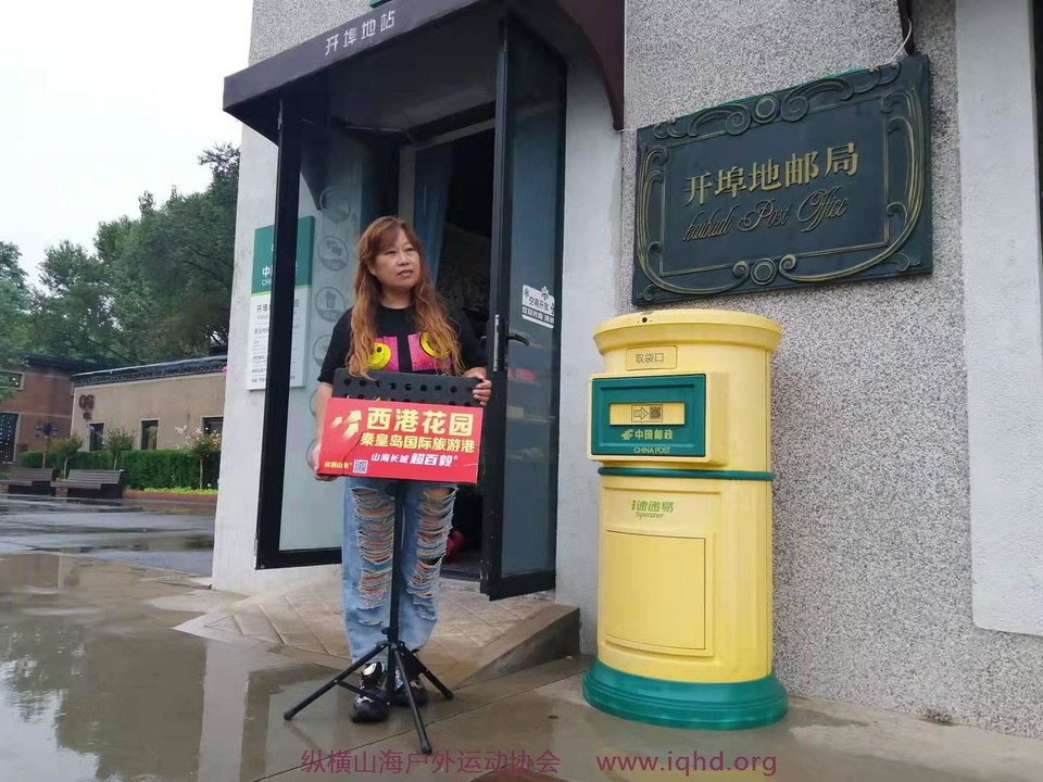 JEa8MqspUmwxOPqwaxmNItf9WsIZY8U3J8Ts5dv5IET_ee3ybUbj0DwY1ezkXyzP