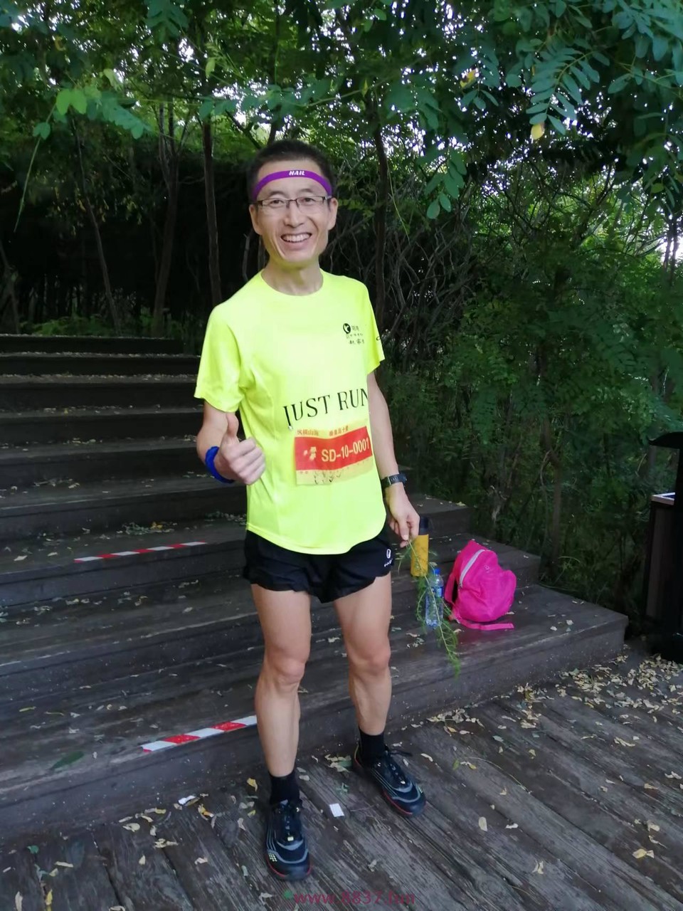 P1PEtUNWBXkNRGr6DLubAYhWdOwIDJ3nKCY8U6IWltj77mEEKLIDkLDDDl1SC1mD