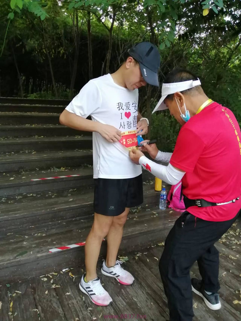 P1PEtUNWBXkNRGr6DLubAaQTjYPX_Q0T4WpiX-eyBQnOBdyf34Fh7DT2WUZDPWqh