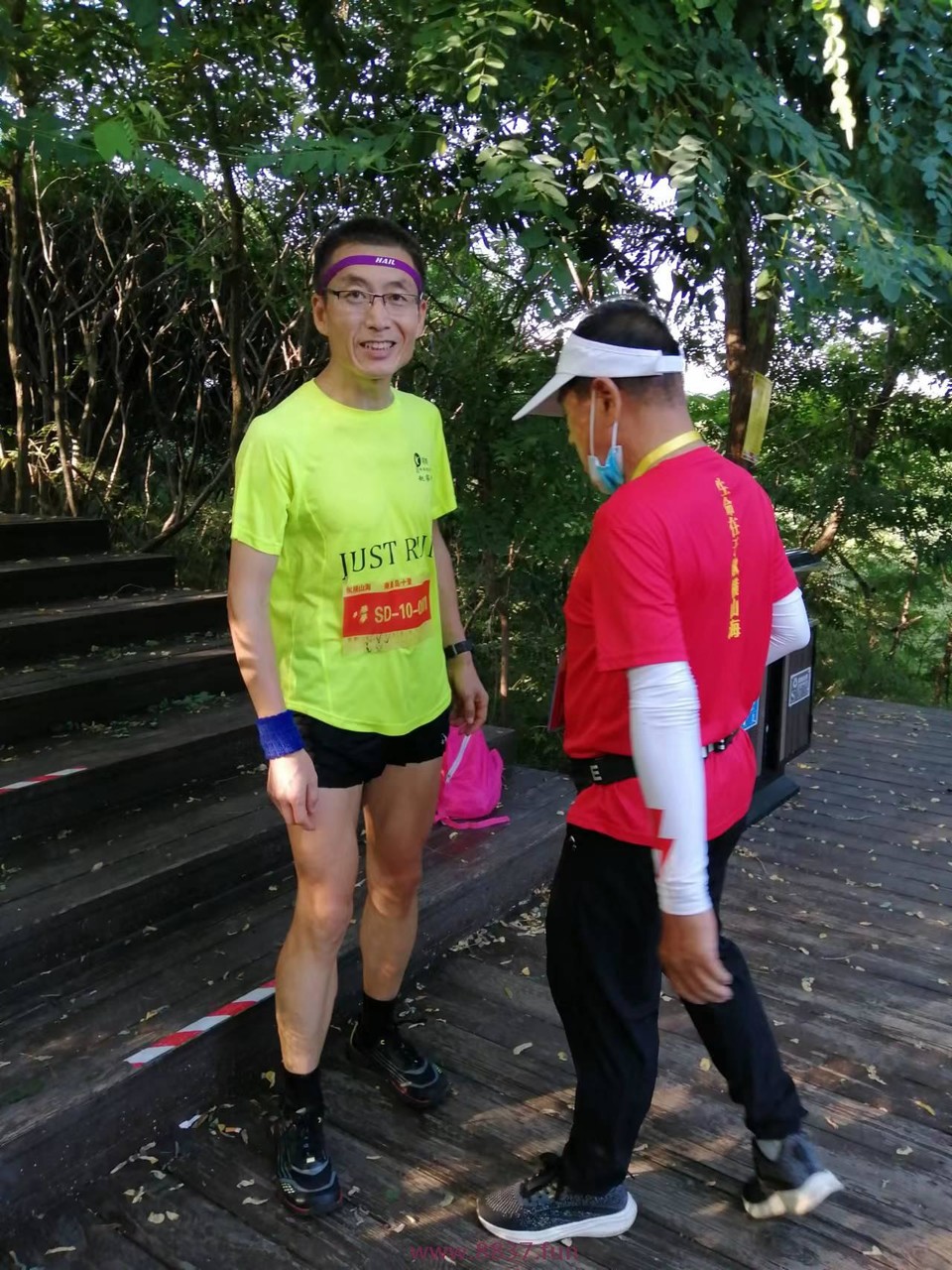 P1PEtUNWBXkNRGr6DLubAcebos8T3HubbWECkiK3yGIQzQIe8oTk8ddCwblNvr5g