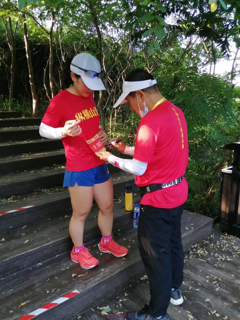 P1PEtUNWBXkNRGr6DLubAbFGnCxgiXvBVZOfjbthmHp-AQIZGEwhEALo2XcOwZGZ