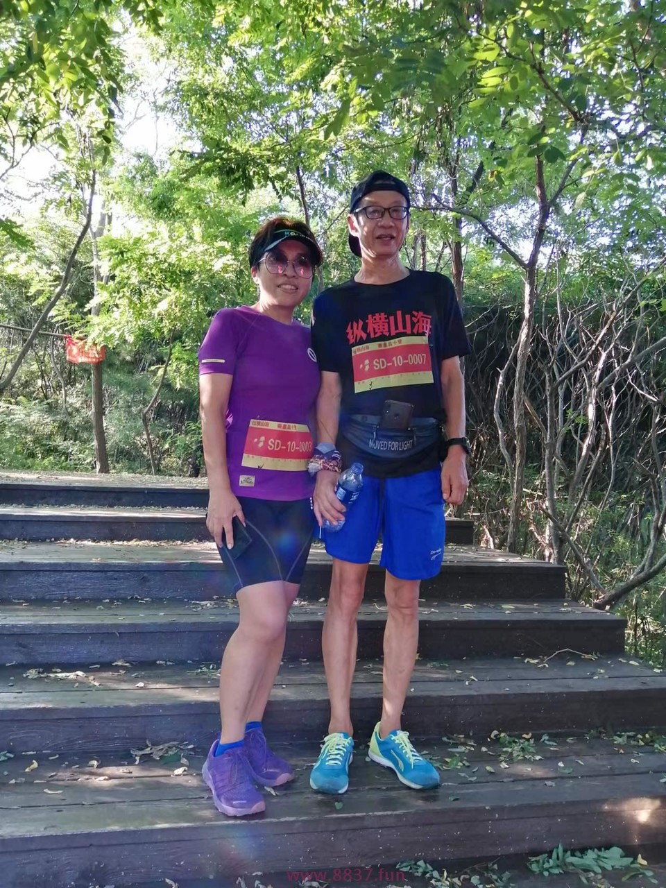 P1PEtUNWBXkNRGr6DLubATdZ4qz0PNQJ5dwoR_m_c5MYL6P-QCxfborDqNzxFew8