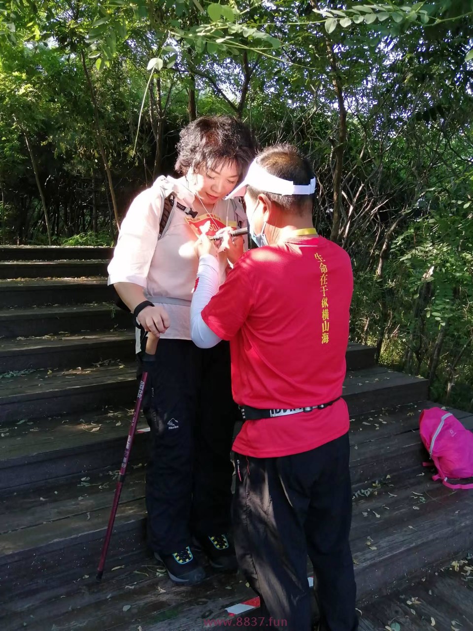 P1PEtUNWBXkNRGr6DLubAX5VBBWDLfTxXX8CKmB53Puzjg-5qyIHWbBTqMvTtY6V