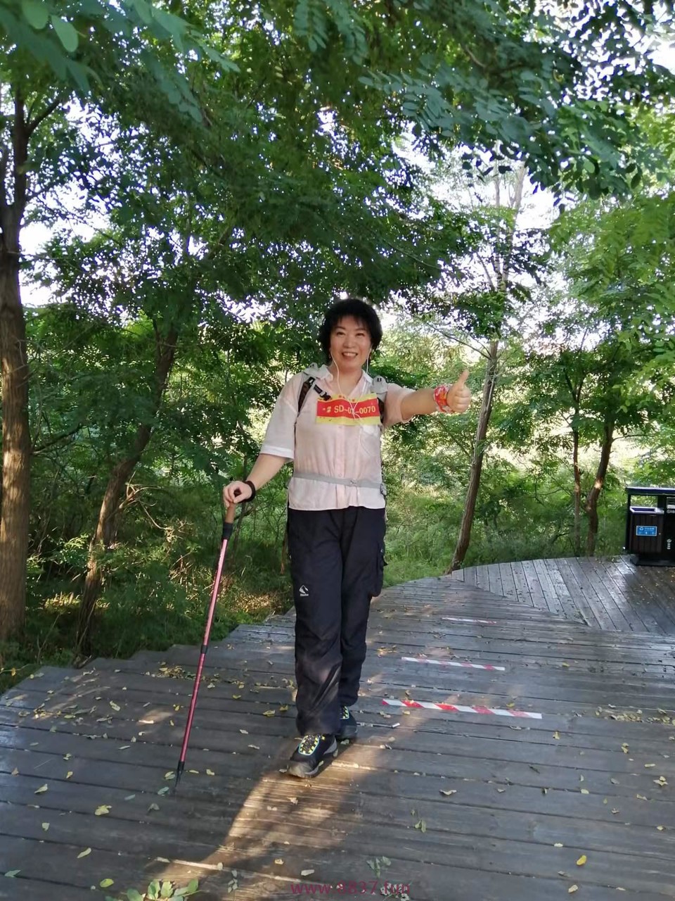 P1PEtUNWBXkNRGr6DLubARxaB0GhpH6OJIkPMu7kxUTadWe7lHeVafgMXl1NTgLK