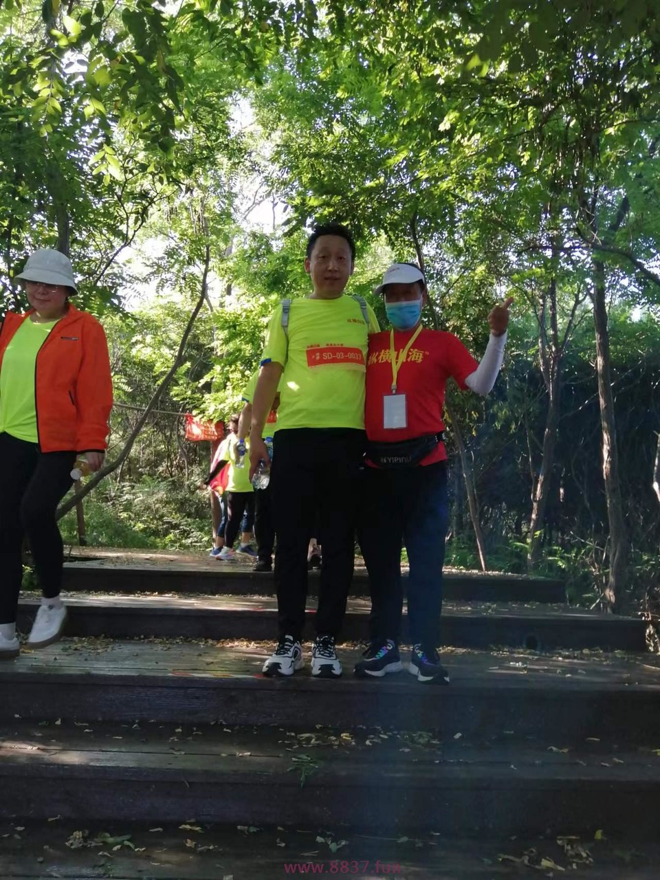 P1PEtUNWBXkNRGr6DLubATxu-r4ppXNNXLLVIVYhZtPs7gFHaDa4umwxNXpsAora