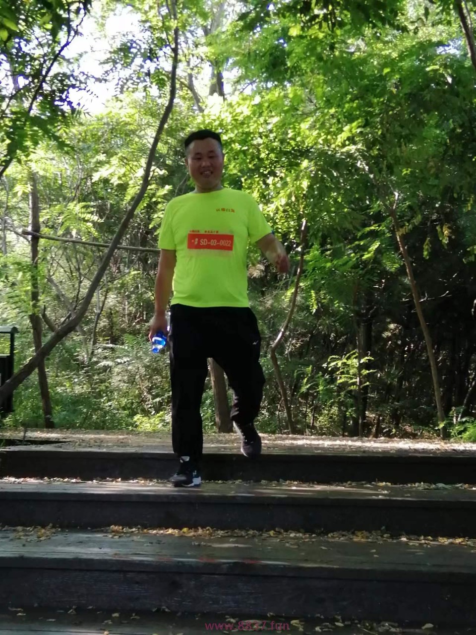 P1PEtUNWBXkNRGr6DLubATLcJSl329BiogkFQAv7gTkg1VIu5irW26HL3erZsuvq