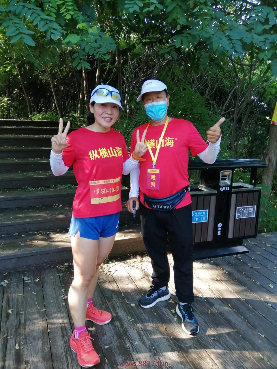 P1PEtUNWBXkNRGr6DLubAW5jrlMeby_B0SwnUtnp9YHfrn3QPWl9W4wC2M1uC5Xg