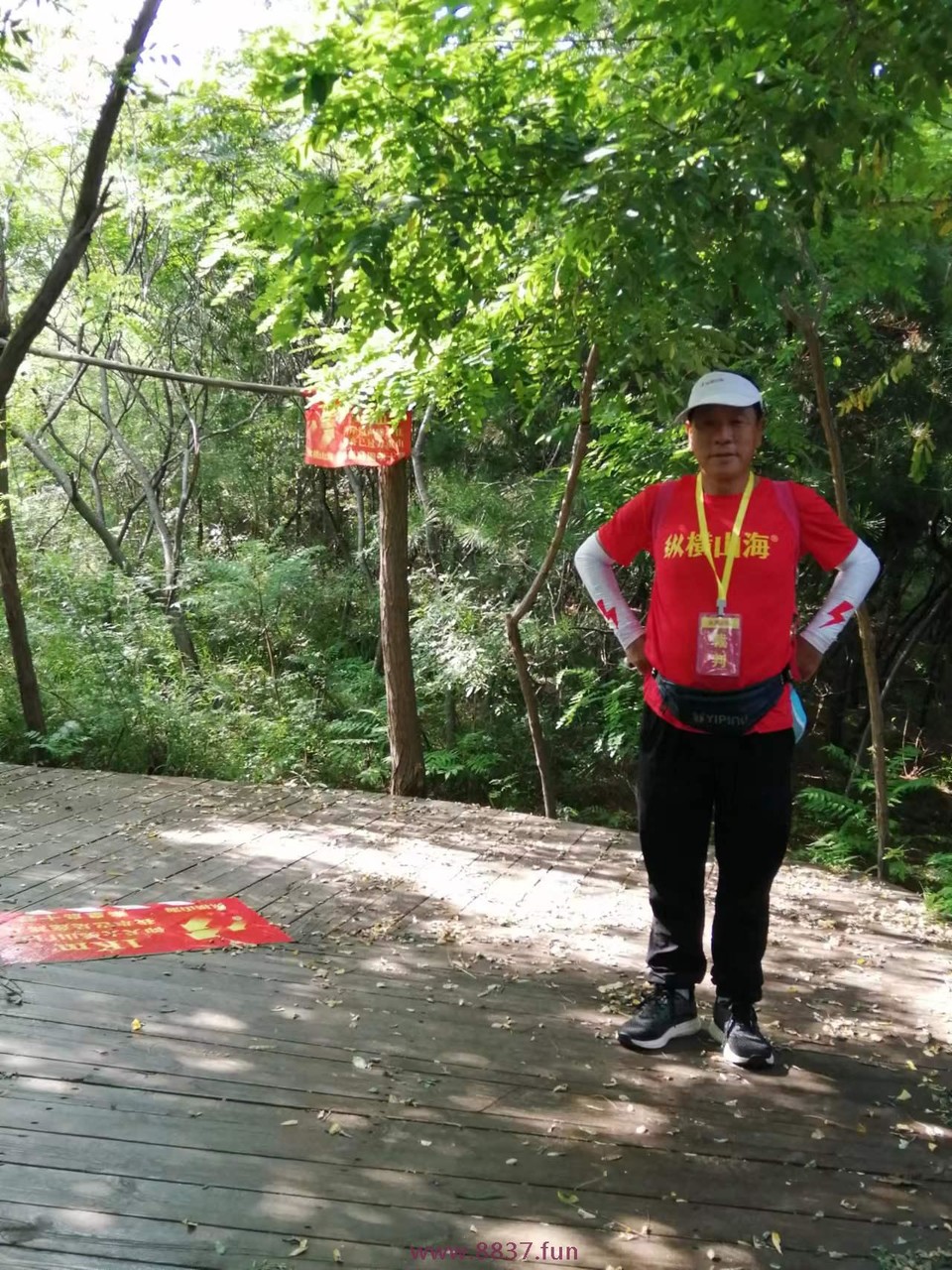 P1PEtUNWBXkNRGr6DLubASmtKAaGjE63WJIbdfGkqhQoyKKTyPbnzC_wqN9cQxJb