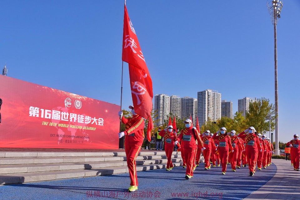 9ERFpEeND4gwpG-kMkmYfgdWLJ1mvacDcdeSDgMBeXxXYQWzXM3XQT9UCPTImYEi