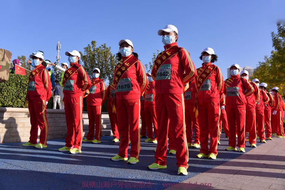 vlP57f35GZdbbtLzSlim0YC8_ryKsITYqdJLM9QxjCksAQT6ECX-I_6res72EOrQ