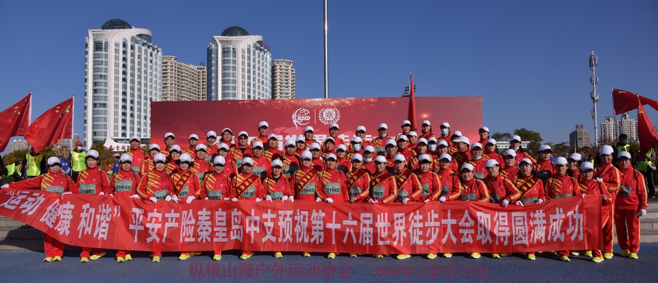 SDJfLFa8ETn1AbvpCZlpjjDNY6pR4UsnScuw5dNdXomee-vGT2A3agluZ9M2_Vf6