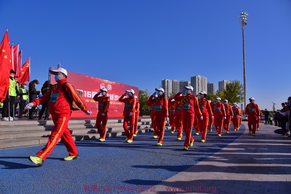 K4PwbBLZWlJTZ0sZ_lLORygINbwawR3hZCAGpVMGQUoH3YNto90Q5NdFDQf26aSb